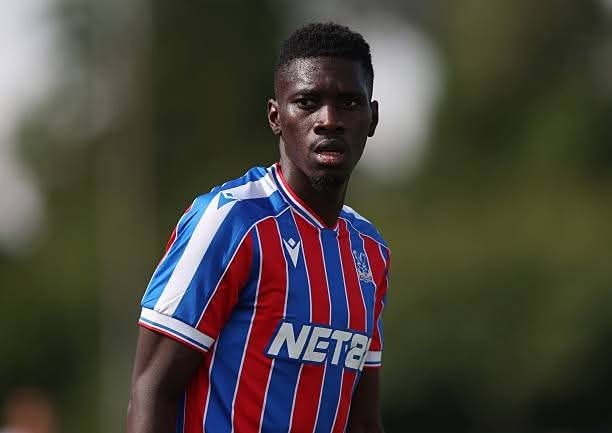 Ismaïla Sarr défie Liverpool : un test majeur pour l’ailier sénégalais