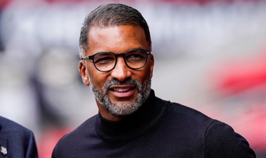 Habib Beye et Rennes : cap sur l’Europe en 2025-2026