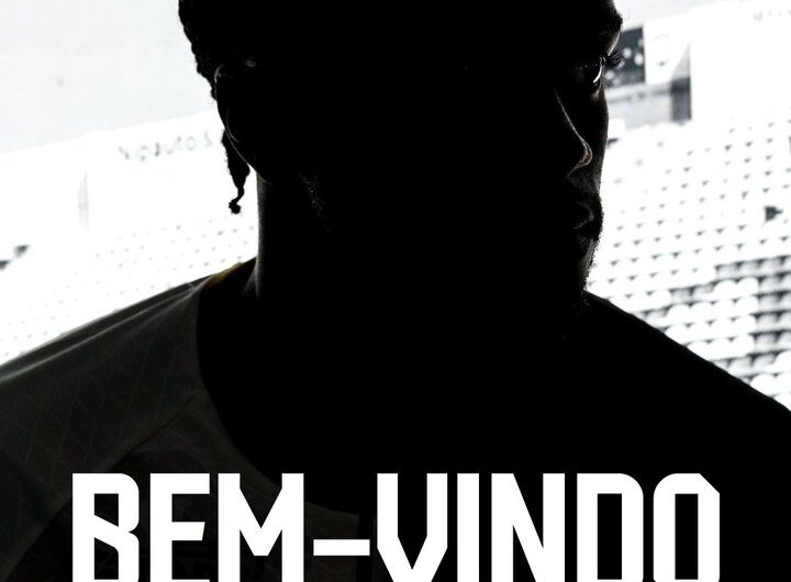 Assane Ndiaye, 12e recrue estivale du SC Farense