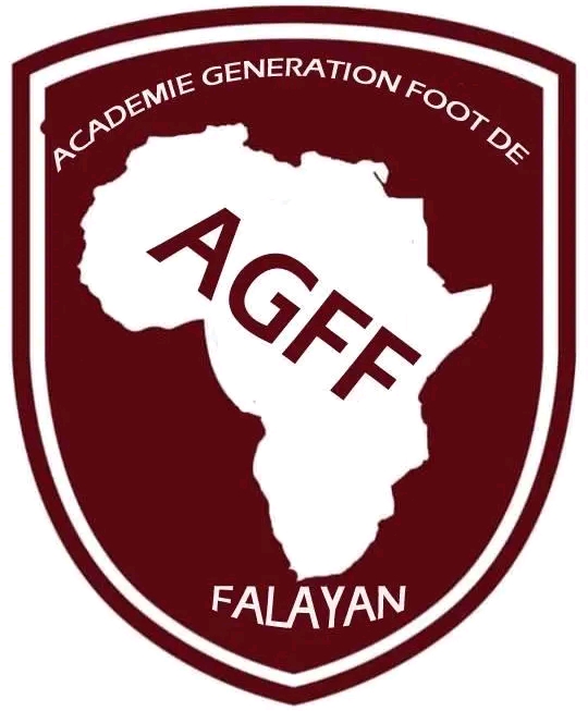 Fin d’une ère : Wasserman met un terme à sa collaboration avec Génération Foot