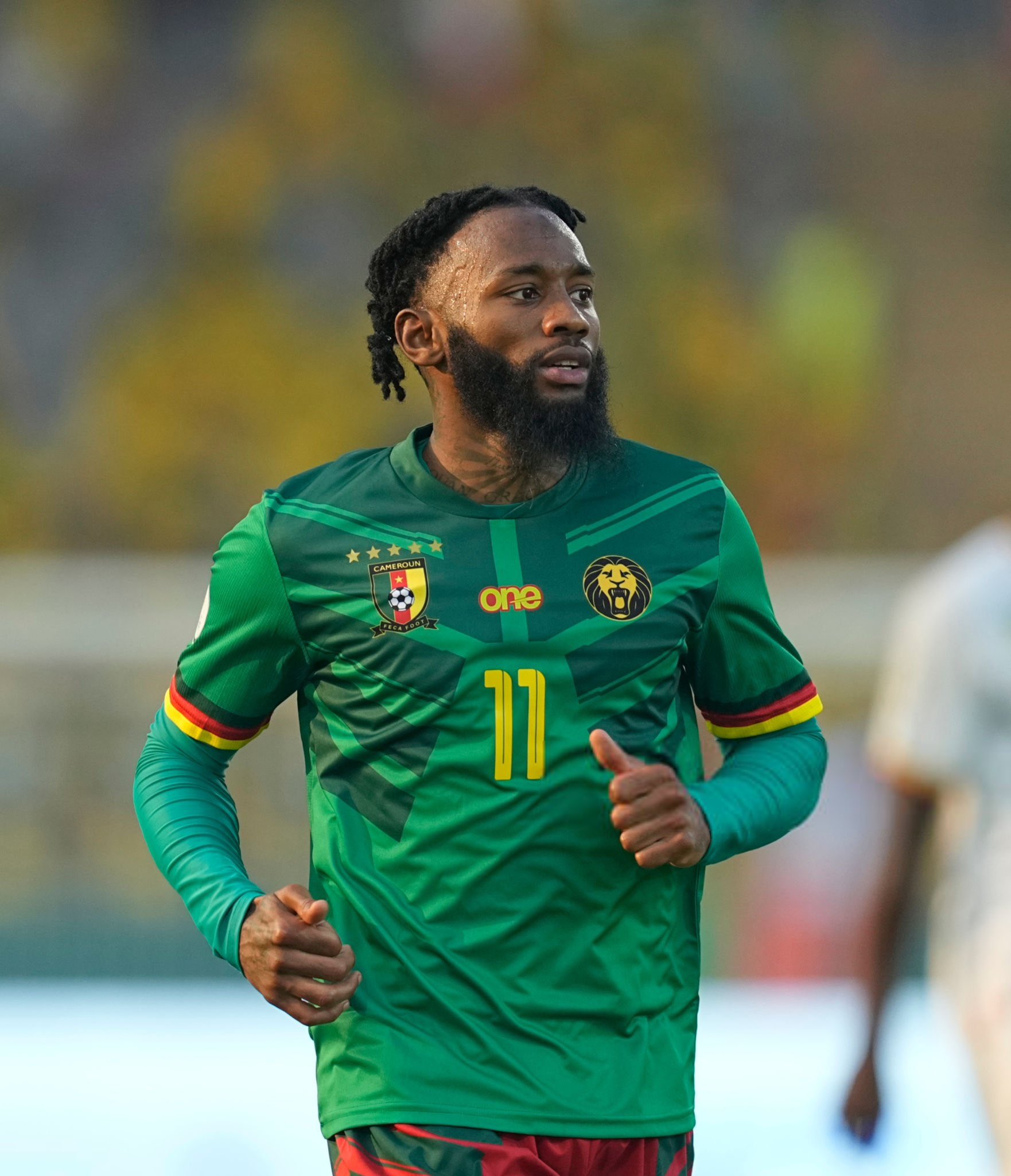 Mondial 2026 : Mali relance l’espoir, Cameroun et Tunisie imposent leur rythme