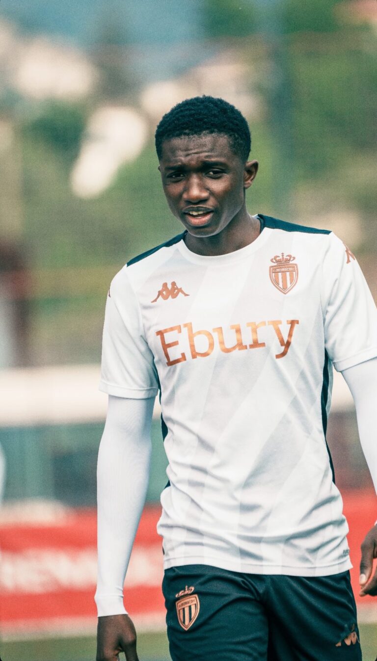 Les internationaux sénégalais à suivre ce dimanche en Europe