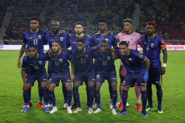 Mondial 2026 (Groupe D) : le Cap-Vert miraculé à Tripoli face à la Libye d’Aliou Cissé, le Cameroun reste au contact