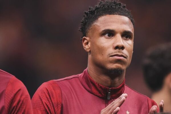 Ismail Jakobs : la Fédération sénégalaise interpelle Galatasaray, Pape Thiaw réagit
