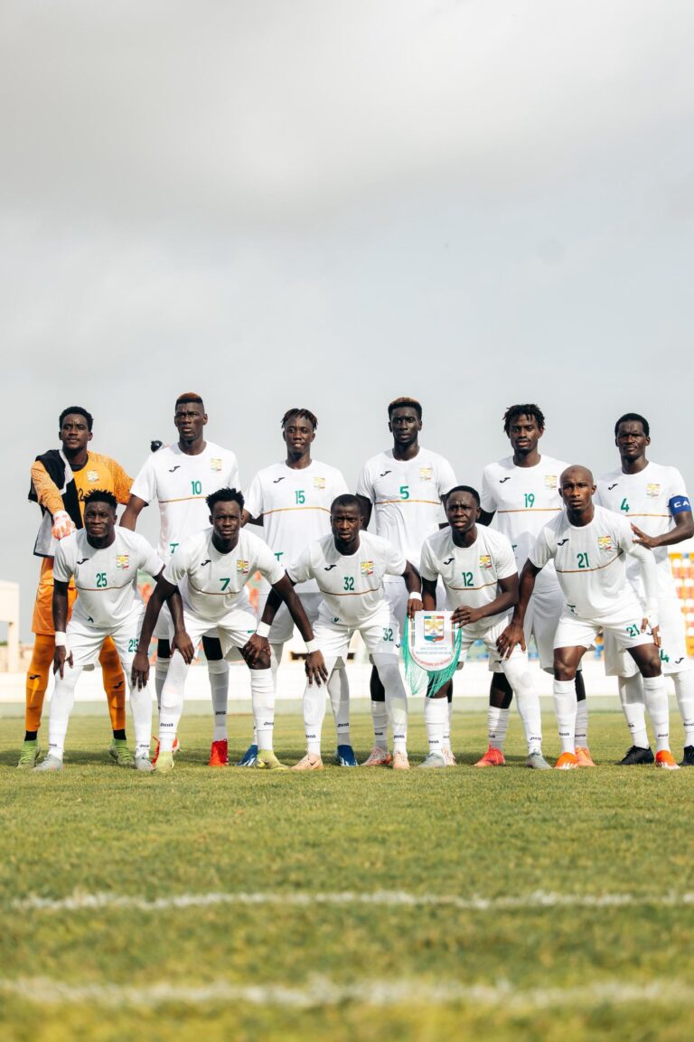 Ligue 1 pro : le championnat où chaque saison écrit un nouveau roi