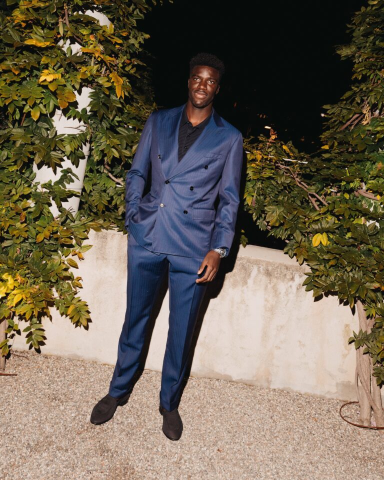 Como : le directeur sportif donne des nouvelles d’Assane Diao