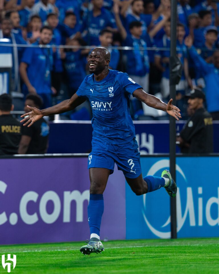 Soirée contrastée pour les Sénégalais : Koulibaly brille, Gueye et Niang en difficulté
