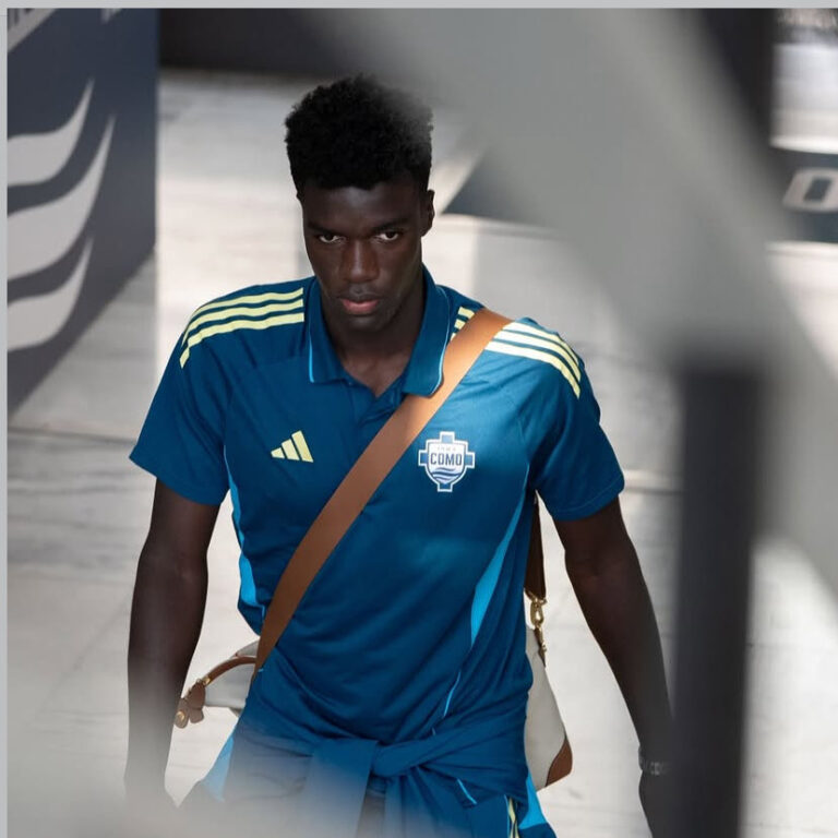 Fàbregas : « Diao s’est senti bien, il peut être décisif »