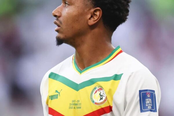 Abdou Diallo : une blessure mal venue