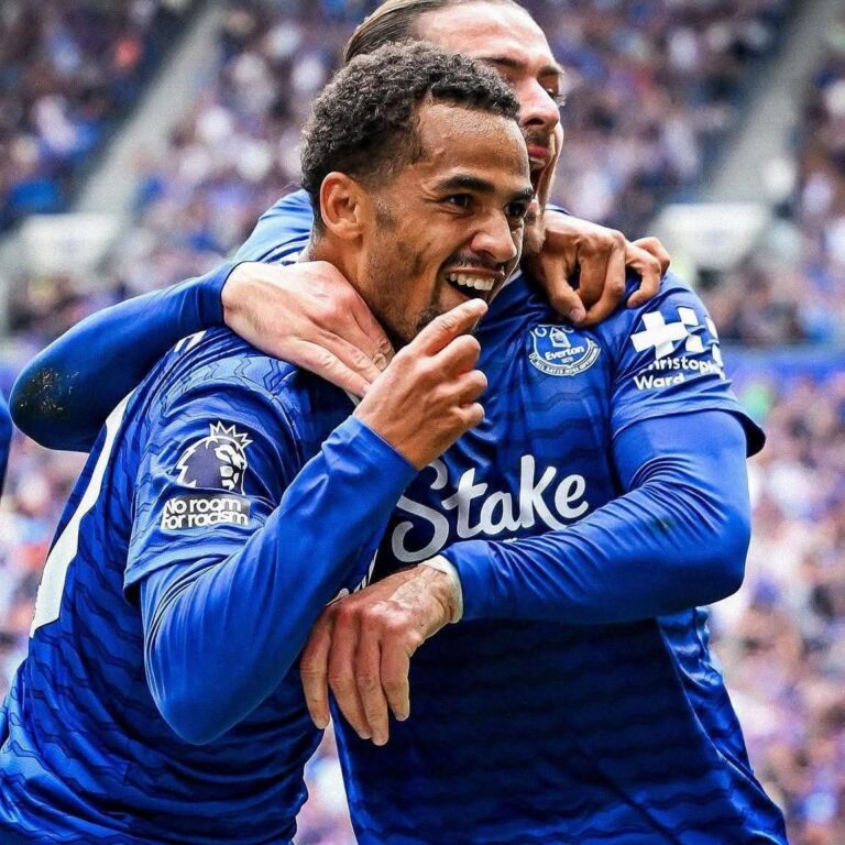 Buteurs et passeurs : les Lions en forme