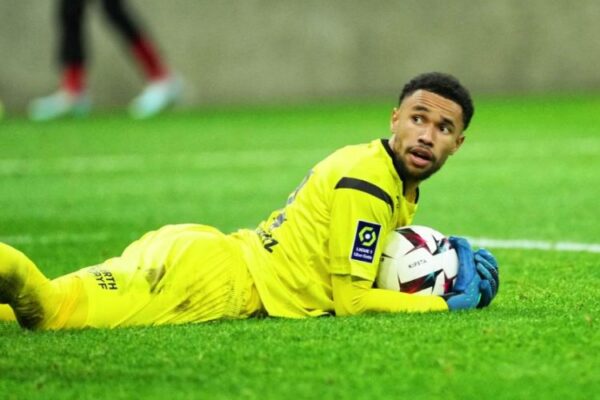 OGC Nice : Haise maintient sa confiance en Yehvann Diouf malgré les critiques