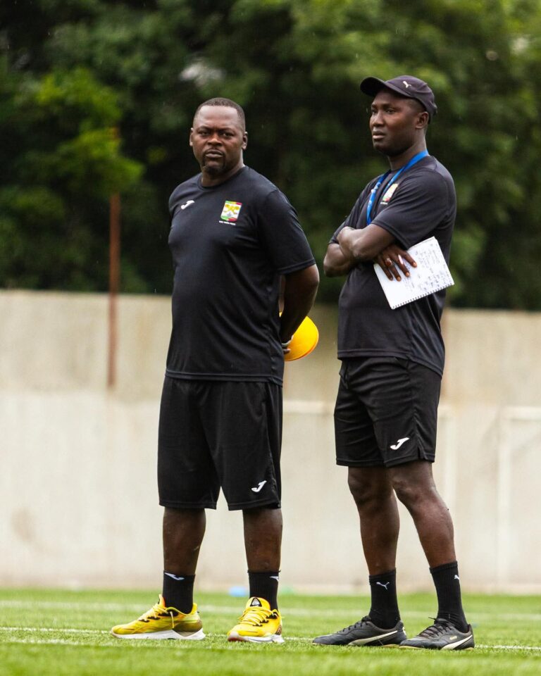Ligue 1 Pro: Six Clubs, dont&nbsp; Jaraaf et Guédiawaye, Toujours Sans Victoire.