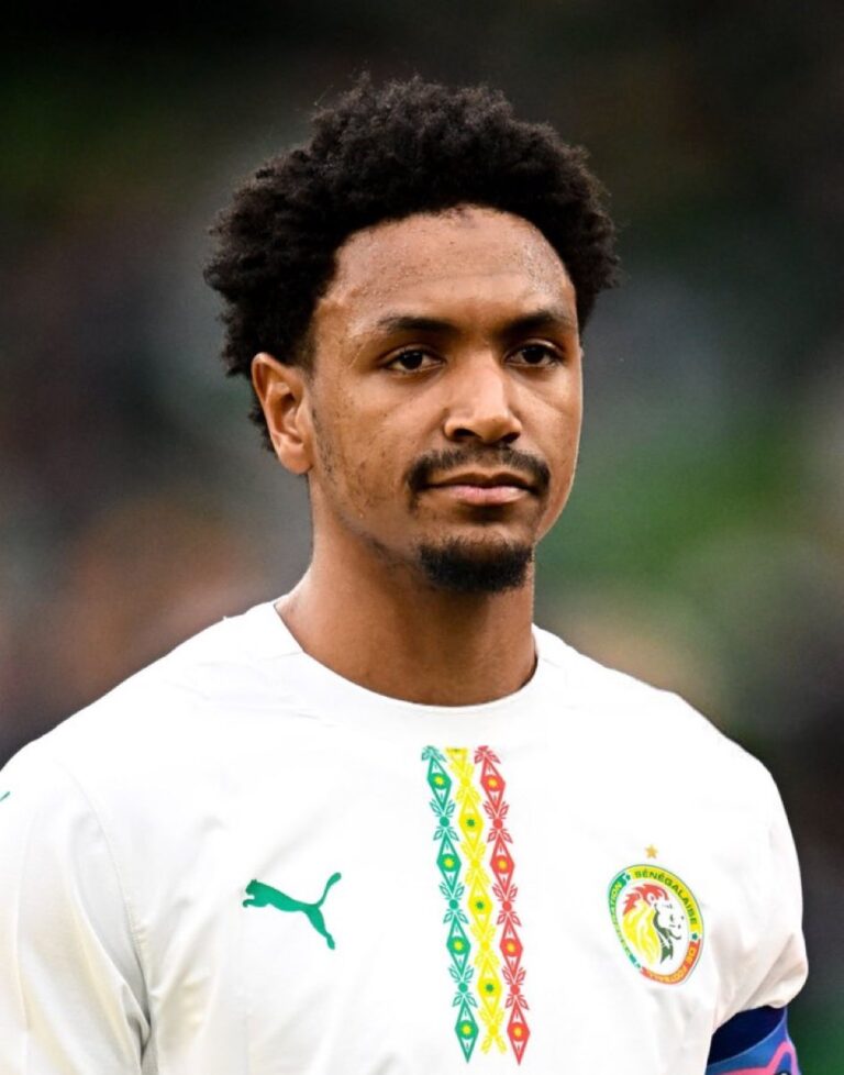 Abdou Diallo prêt à revenir en Europe : plusieurs championnats à l’affût